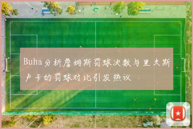 Buha分析詹姆斯罚球次数与里夫斯卢卡的罚球对比引发热议