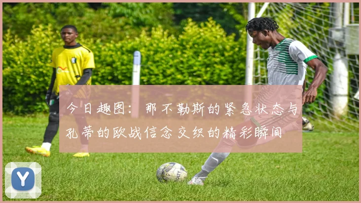今日趣图：那不勒斯的紧急状态与孔蒂的欧战信念交织的精彩瞬间