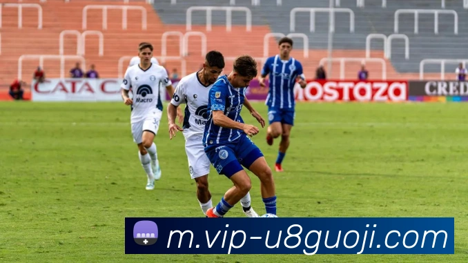 U8国际发展历程