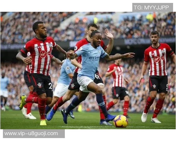 曼城球迷愤怒发声：44年季票被取消为何要我换座位