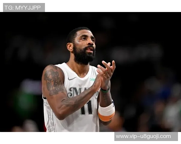 欧文力挺拉塞尔表现出色无论首发控卫是谁我都会全力支持