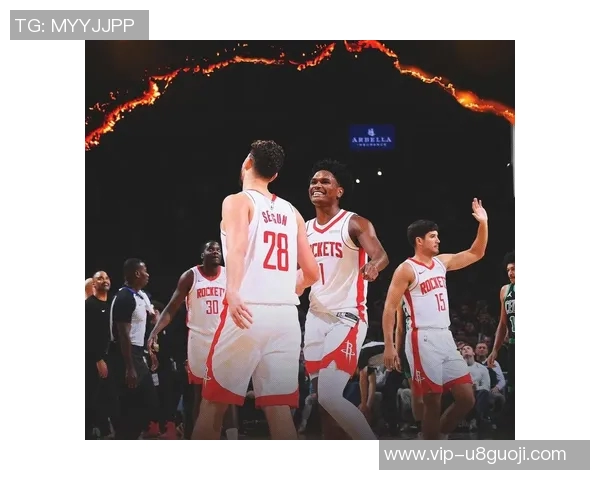 独行侠面临挑战ESPN预测森林狼胜率高达八成