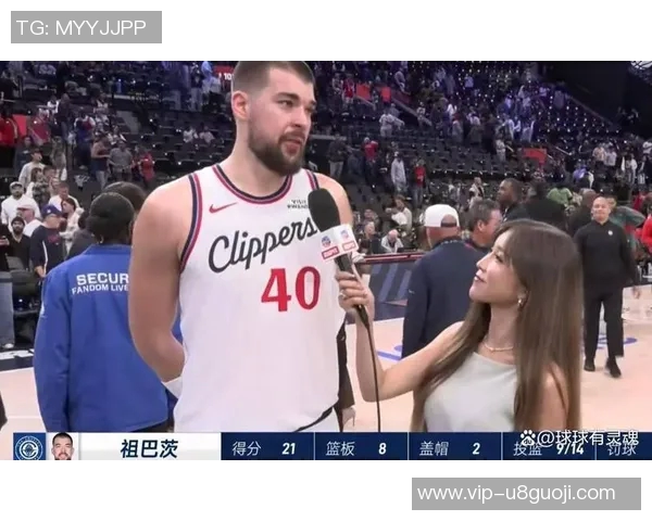 五连客战绩不佳斯普利特积极调整阵容时间以求反弹