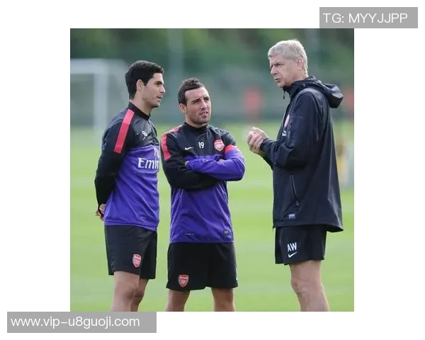 40岁卡索拉回顾职业生涯续约一年后经历11次手术险些截肢