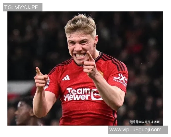 迪马透露麦克托米奈有望首发出战欧冠霍伊伦缺席训练状态成疑