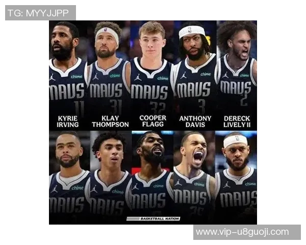 华盛顿盛赞弗拉格潜力无限努力传授经验助其成长