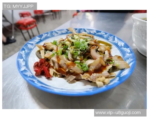 小吧专访希尔德谈中国之行球迷热情与美食炒饭令我难忘