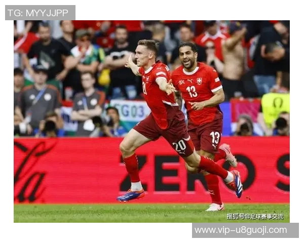 瑞典世预赛惨遭四轮不胜无缘世界杯直接晋级近三场比赛颗粒无收