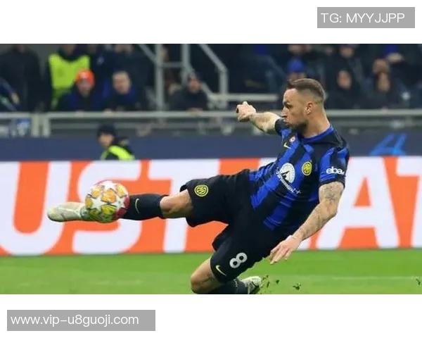 国米续约奥古斯托在即年薪300万欧合同延至2030年