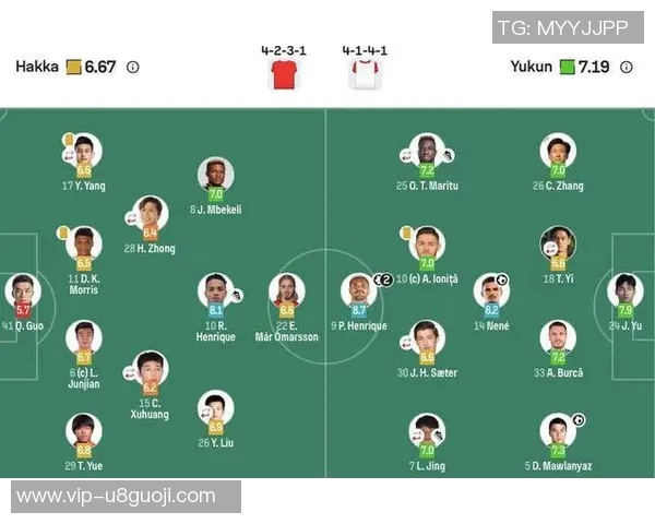 中超第28轮最佳候选名单揭晓瓦科萨里奇恩里克戴维森亚戈争夺荣誉