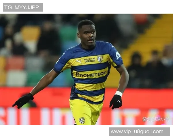 国米官方宣布博尼左膝轻微扭伤下周将进行进一步评估