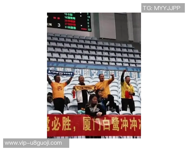 福建厦门白鹭女篮蓄势待发迎接2025年全国女子篮球锦标赛第二阶段挑战