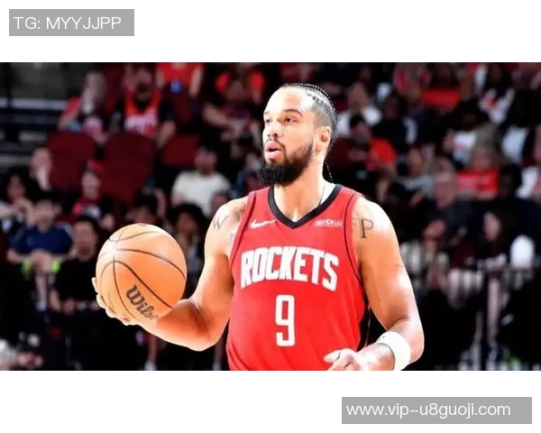 29岁狄龙火力全开挑战40岁老詹4分1帽能否赢得尊重与认可