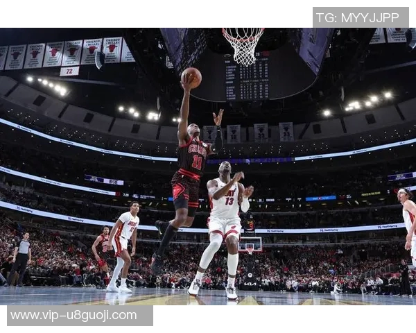 明天NBA热火客战公牛维金斯希罗约维奇因伤缺席影响比赛走势