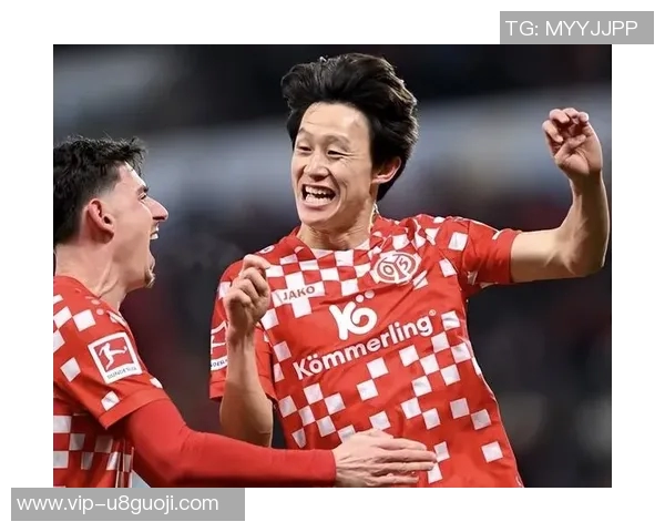 李在城百场里程碑回顾韩国队99场战绩15球17助展现实力