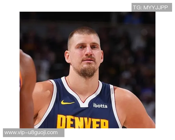 斯波称赞约基奇：他全方位掌控比赛赢得每一场较量的胜利