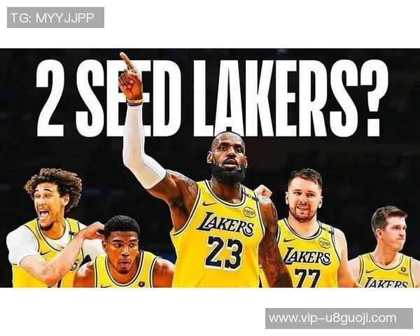 詹姆斯强调灵活调整打法是球员适应球队的重要生存智慧